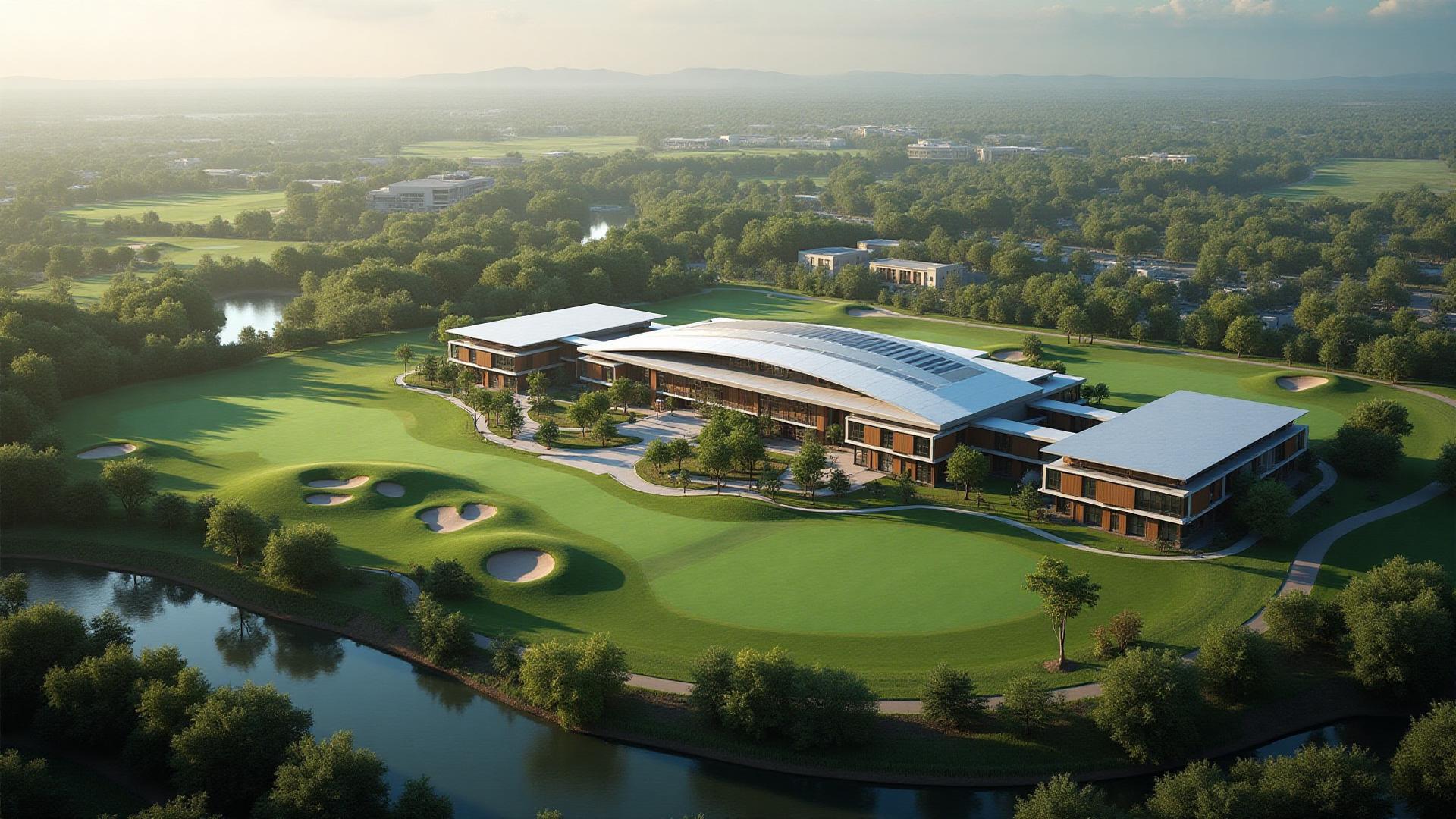 Investment property in North Dallas