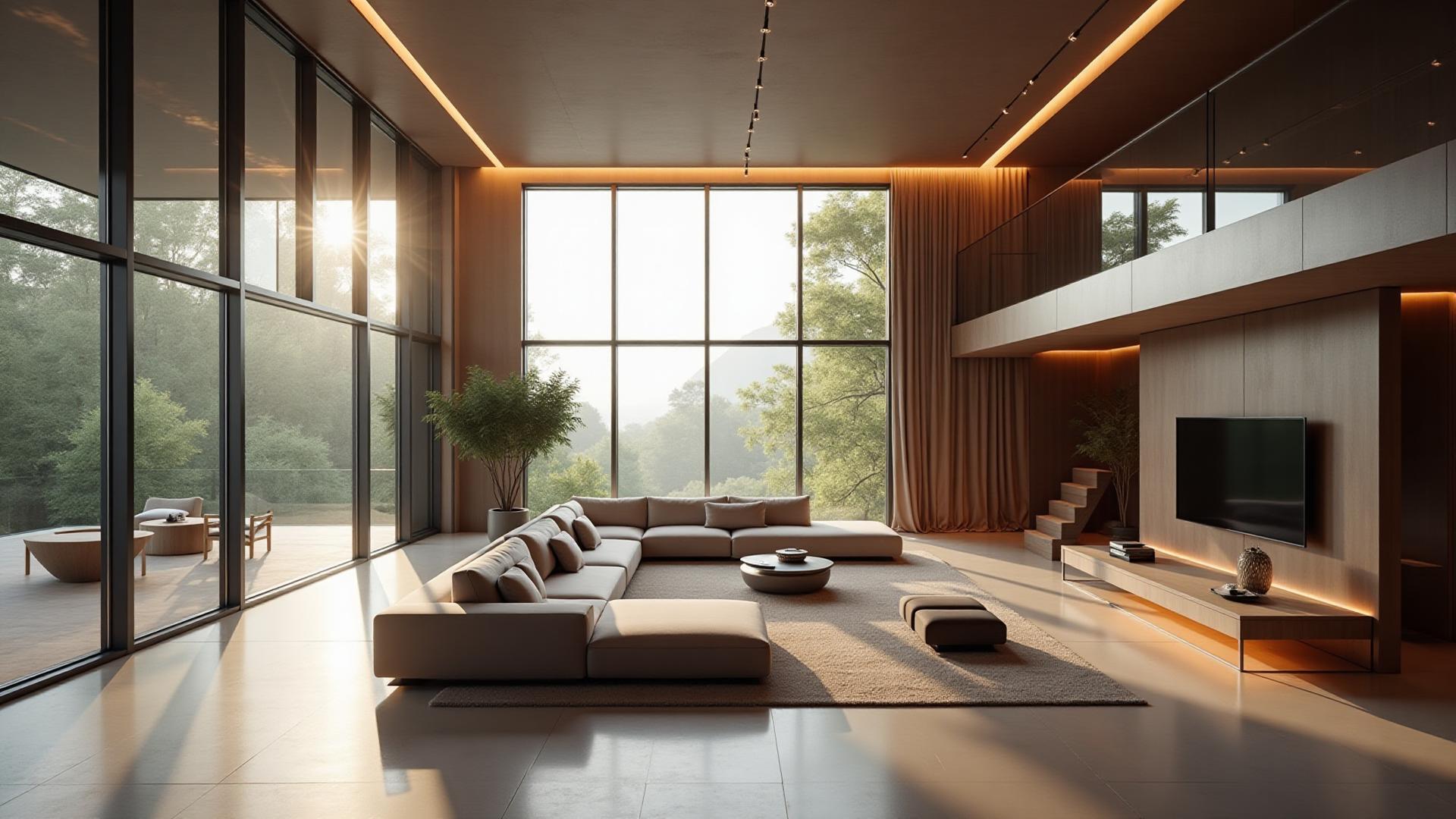 North Dallas Home-Buyer Roadmap